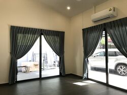 Ponggol Seventeenth Avenue (D19), Detached #369244461